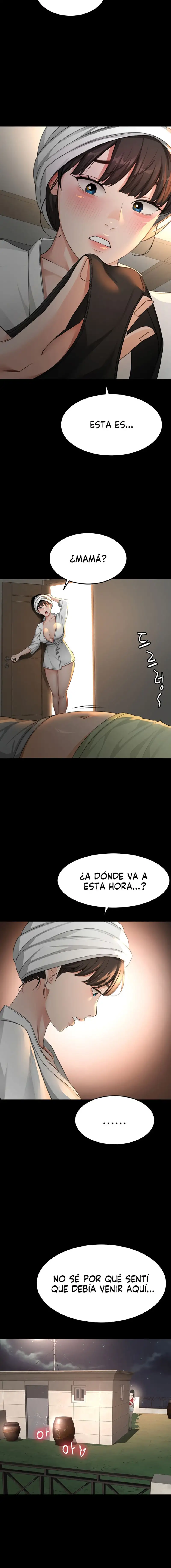 Rooftop Sex King Raw - Chapter 27 [photo 7] - MangaPorn