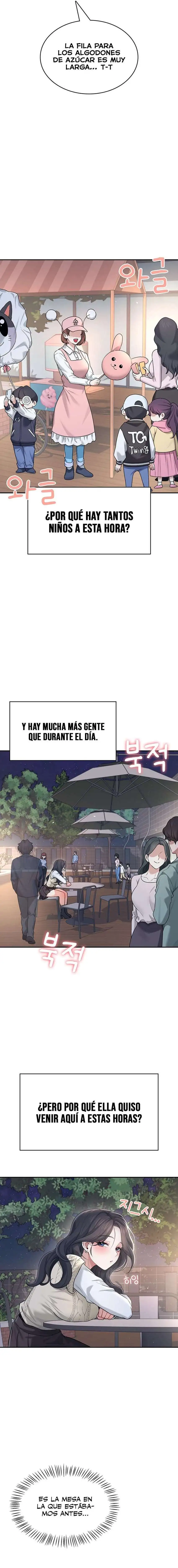 Wireless Onahole Raw - Chapter 28 [photo 13] - MangaPorn