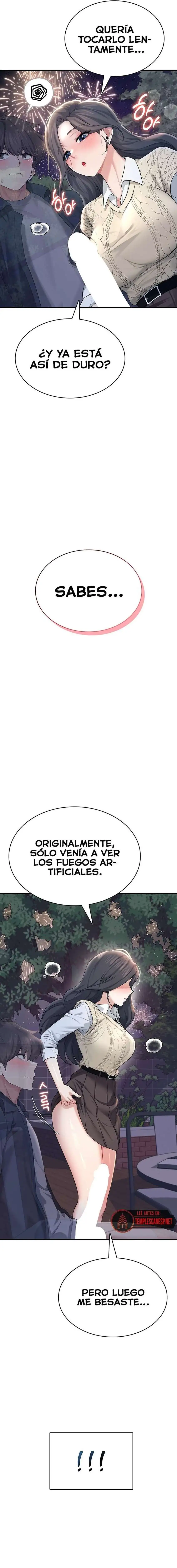 Wireless Onahole Raw - Chapter 28 [photo 23] - MangaPorn