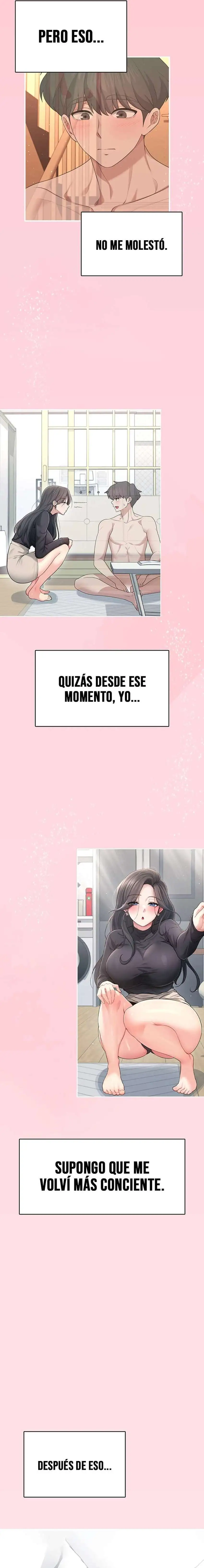 Wireless Onahole Raw - Chapter 28 [photo 6] - MangaPorn