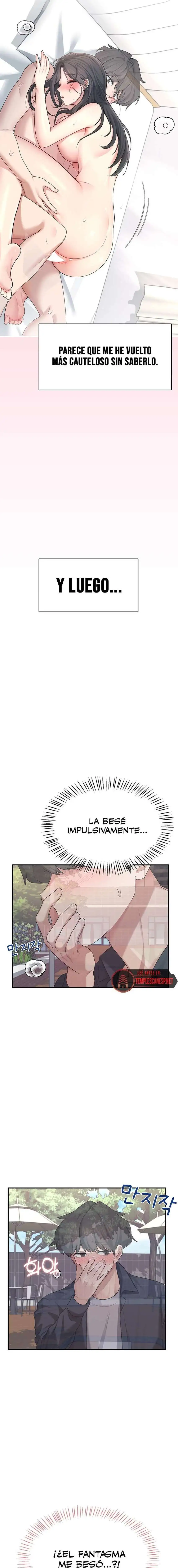 Wireless Onahole Raw - Chapter 28 [photo 7] - MangaPorn