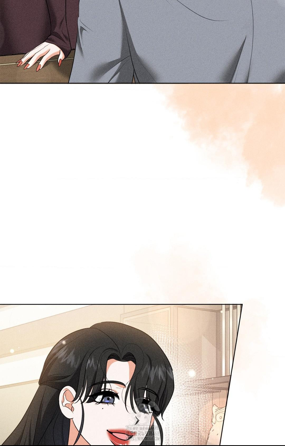 Please Help, Mister Raw - Chapter 9 [photo 60] - MangaPorn