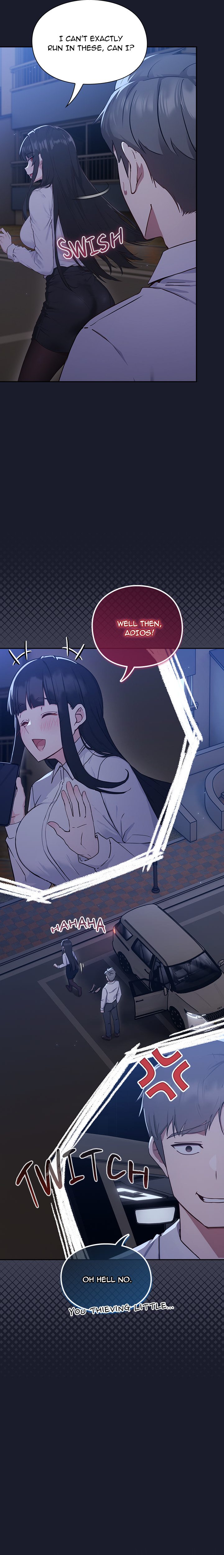 Let’s Play Hooky - Chapter 2 [photo 15] - MangaPorn
