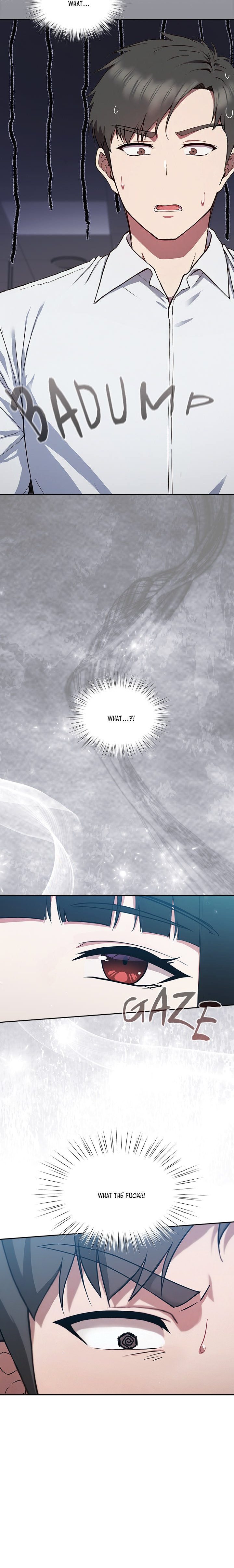 Let’s Play Hooky - Chapter 4 [photo 2] - MangaPorn