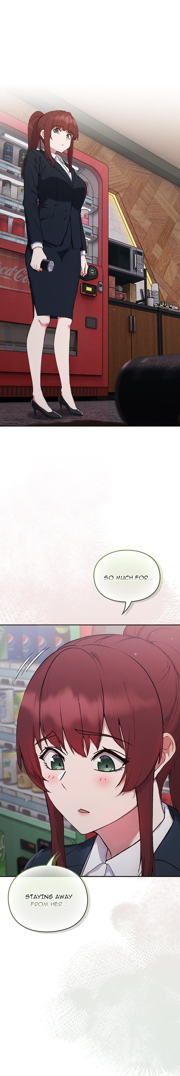 Let’s Play Hooky - Chapter 4 [photo 25] - MangaPorn