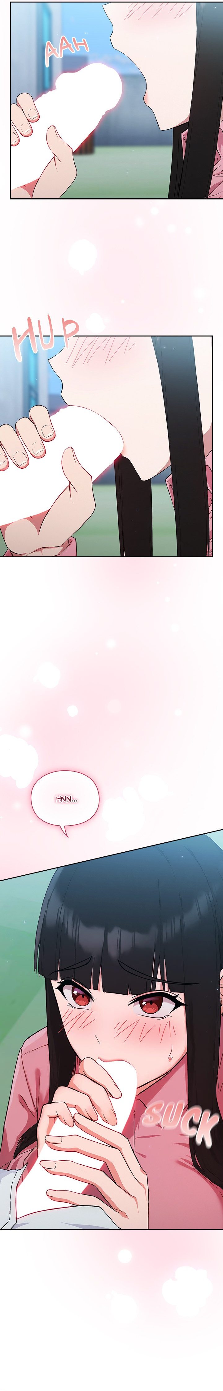 Let’s Play Hooky - Chapter 5 [photo 29] - MangaPorn