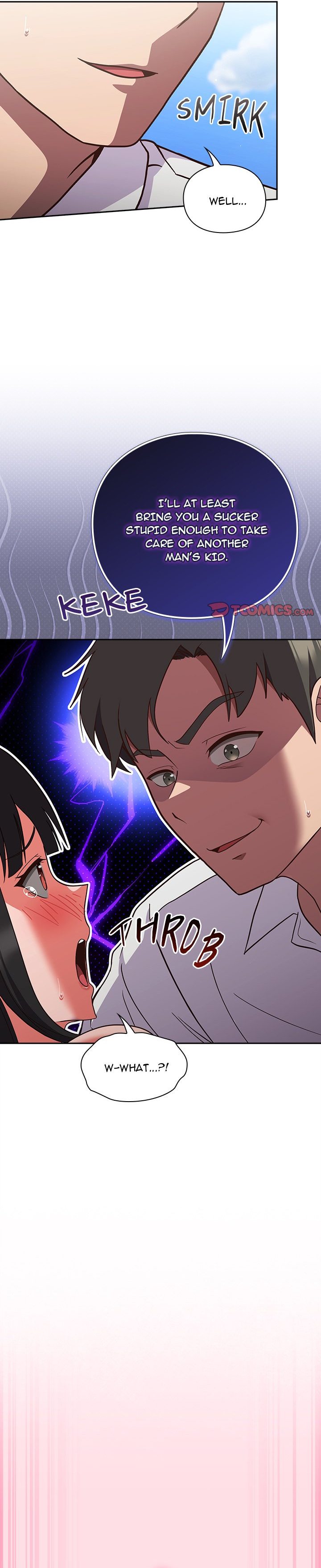 Let’s Play Hooky - Chapter 7 [photo 27] - MangaPorn