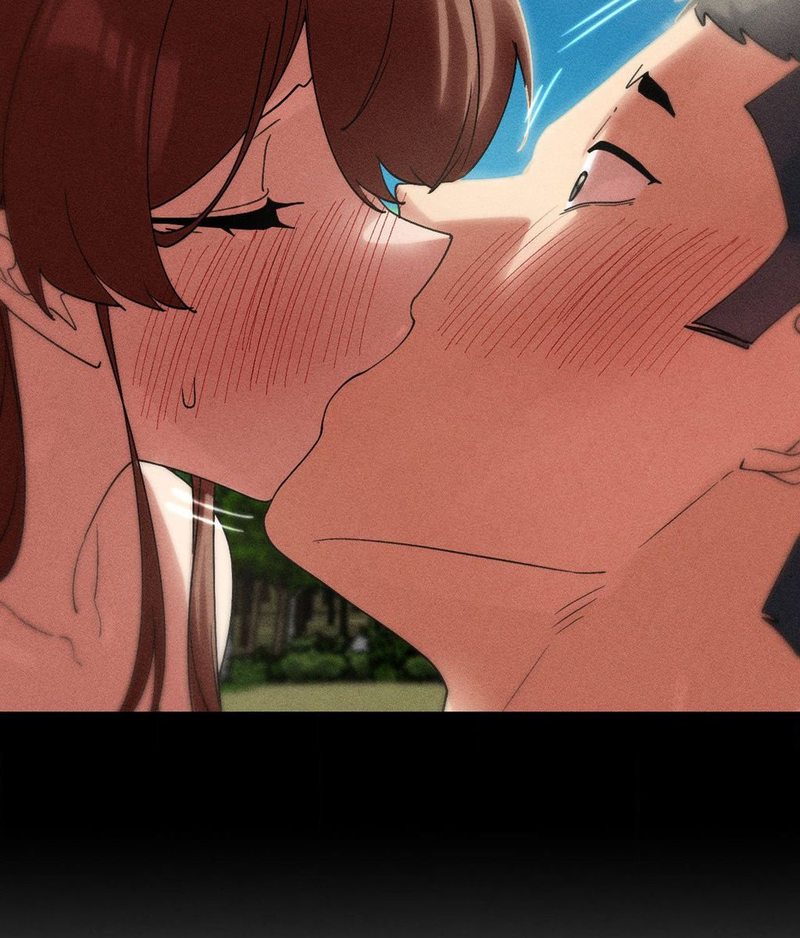 Seniors of Class 5 - Chapter 110 [photo 100] - MangaPorn