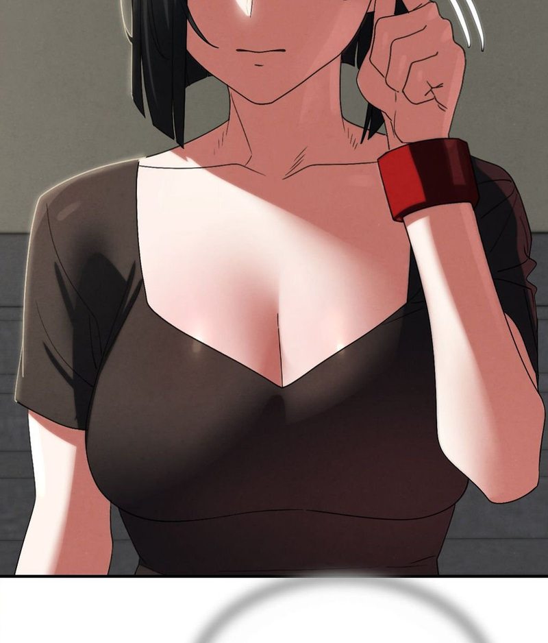 Seniors of Class 5 - Chapter 110 [photo 102] - MangaPorn