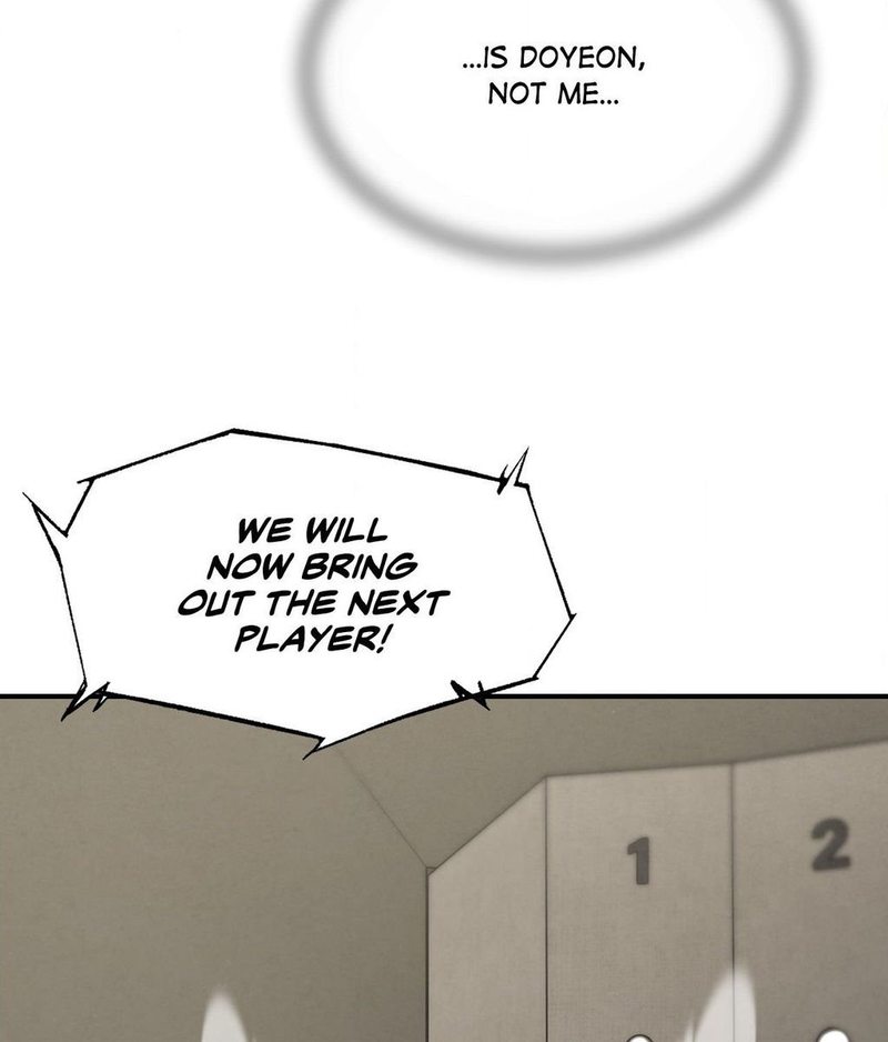 Seniors of Class 5 - Chapter 110 [photo 103] - MangaPorn