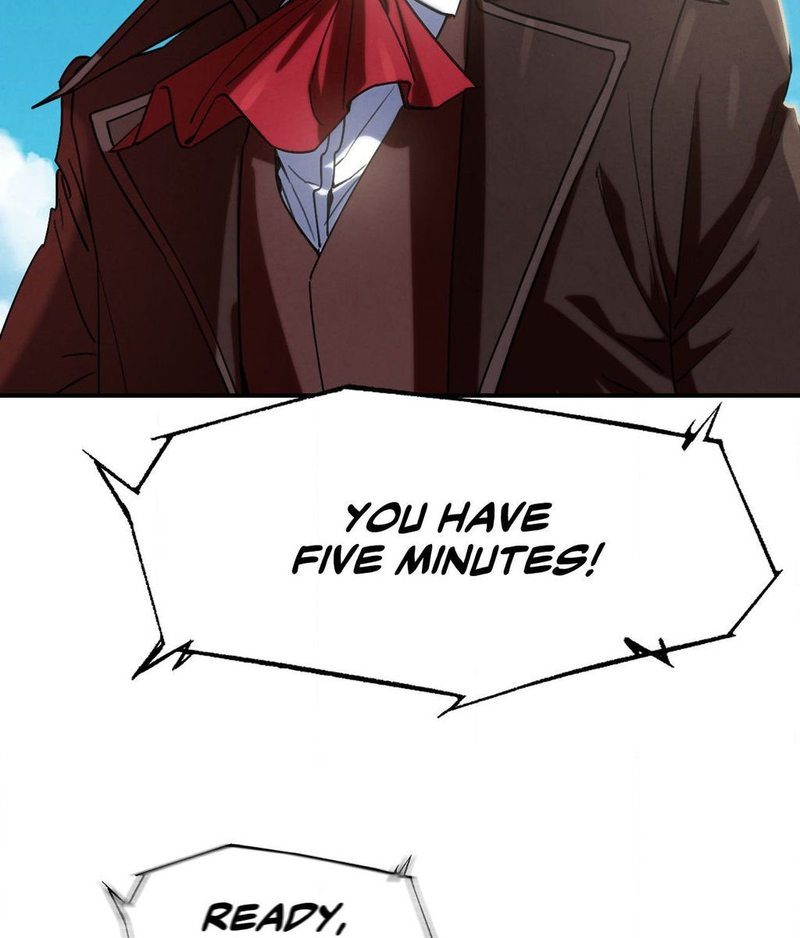 Seniors of Class 5 - Chapter 110 [photo 110] - MangaPorn