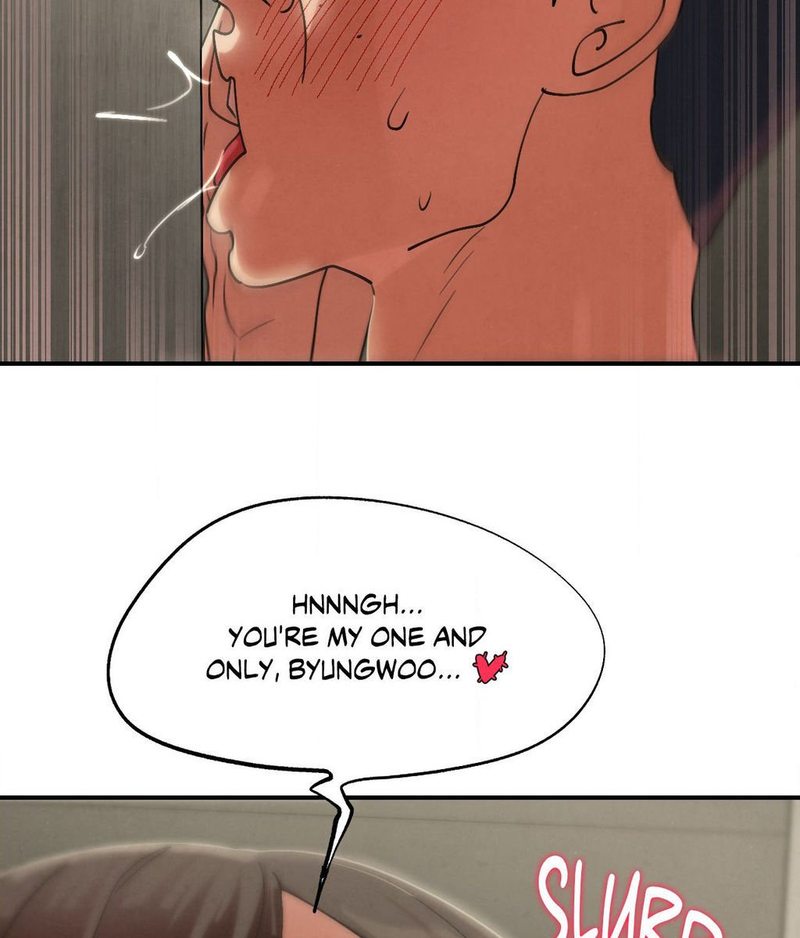 Seniors of Class 5 - Chapter 110 [photo 125] - MangaPorn
