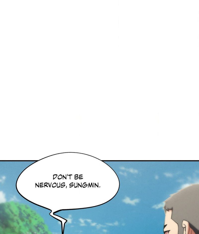 Seniors of Class 5 - Chapter 110 [photo 14] - MangaPorn