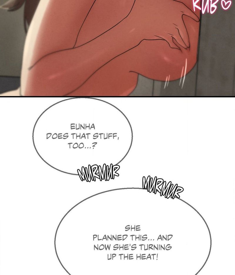 Seniors of Class 5 - Chapter 110 [photo 143] - MangaPorn