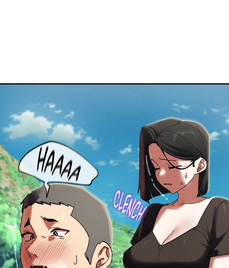 Seniors of Class 5 - Chapter 110 [photo 18] - MangaPorn
