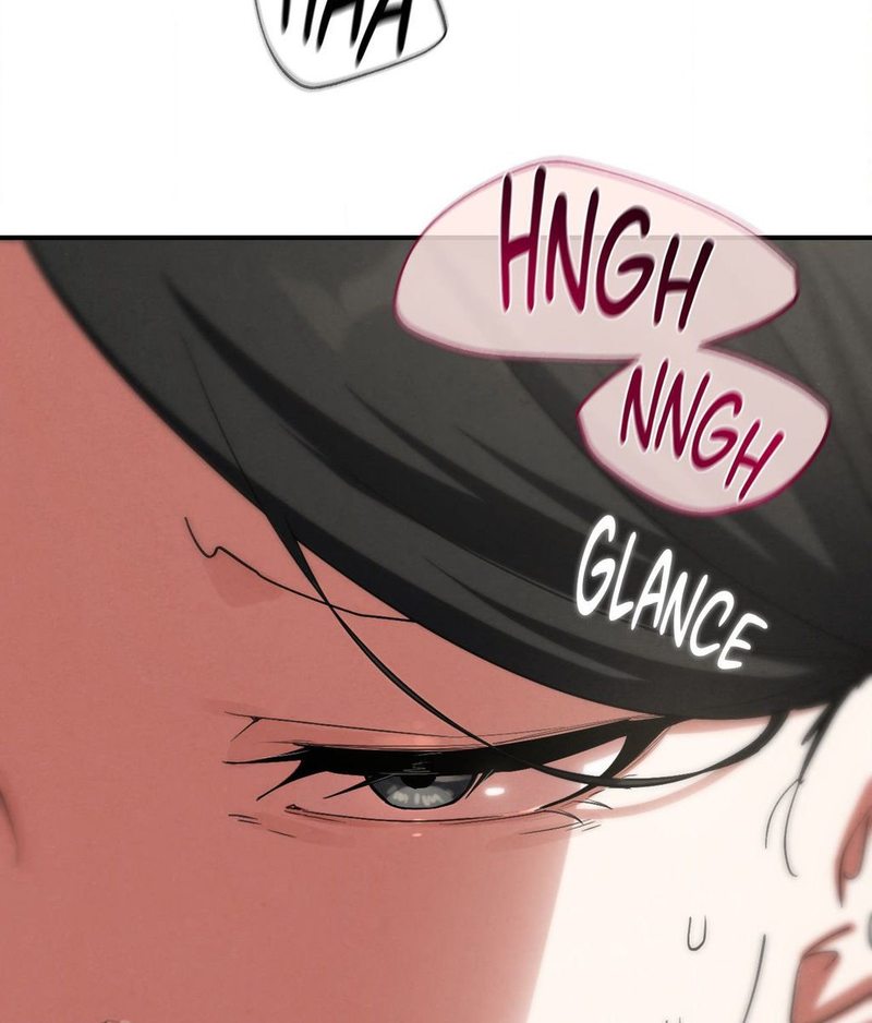 Seniors of Class 5 - Chapter 110 [photo 35] - MangaPorn