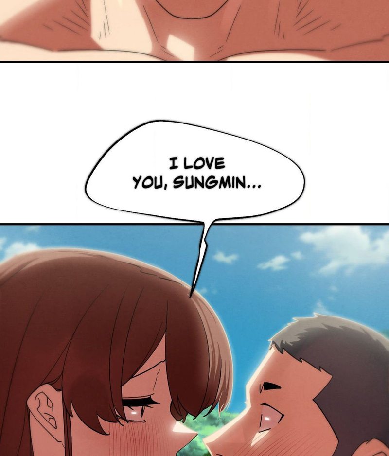Seniors of Class 5 - Chapter 110 [photo 54] - MangaPorn