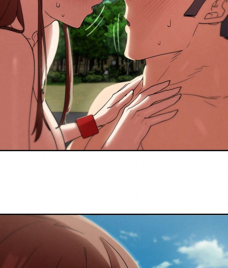 Seniors of Class 5 - Chapter 110 [photo 55] - MangaPorn