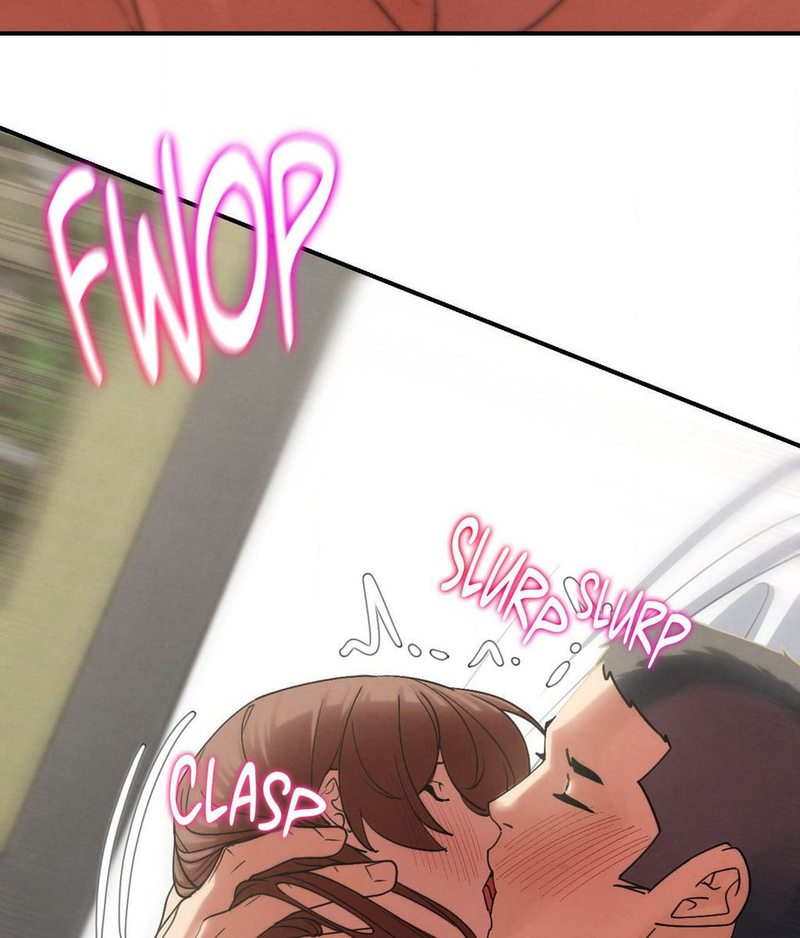 Seniors of Class 5 - Chapter 110 [photo 58] - MangaPorn