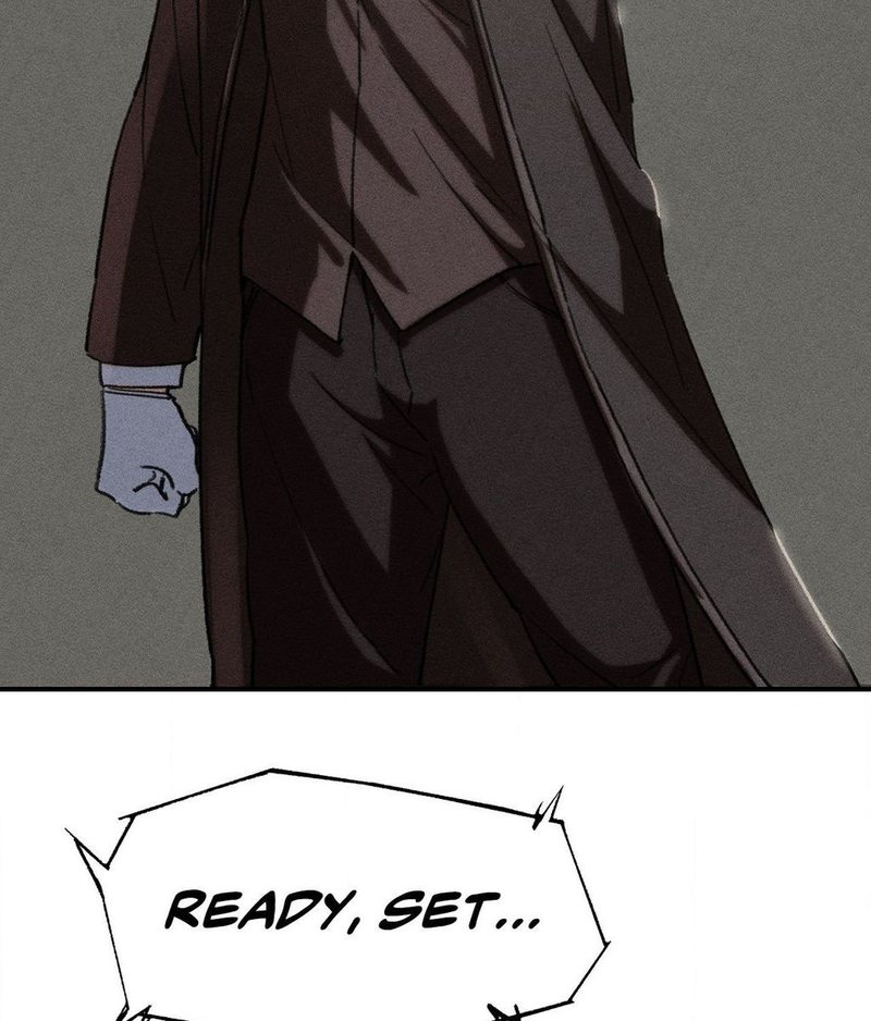 Seniors of Class 5 - Chapter 110 [photo 7] - MangaPorn