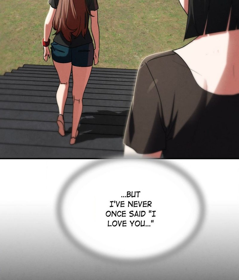 Seniors of Class 5 - Chapter 110 [photo 97] - MangaPorn