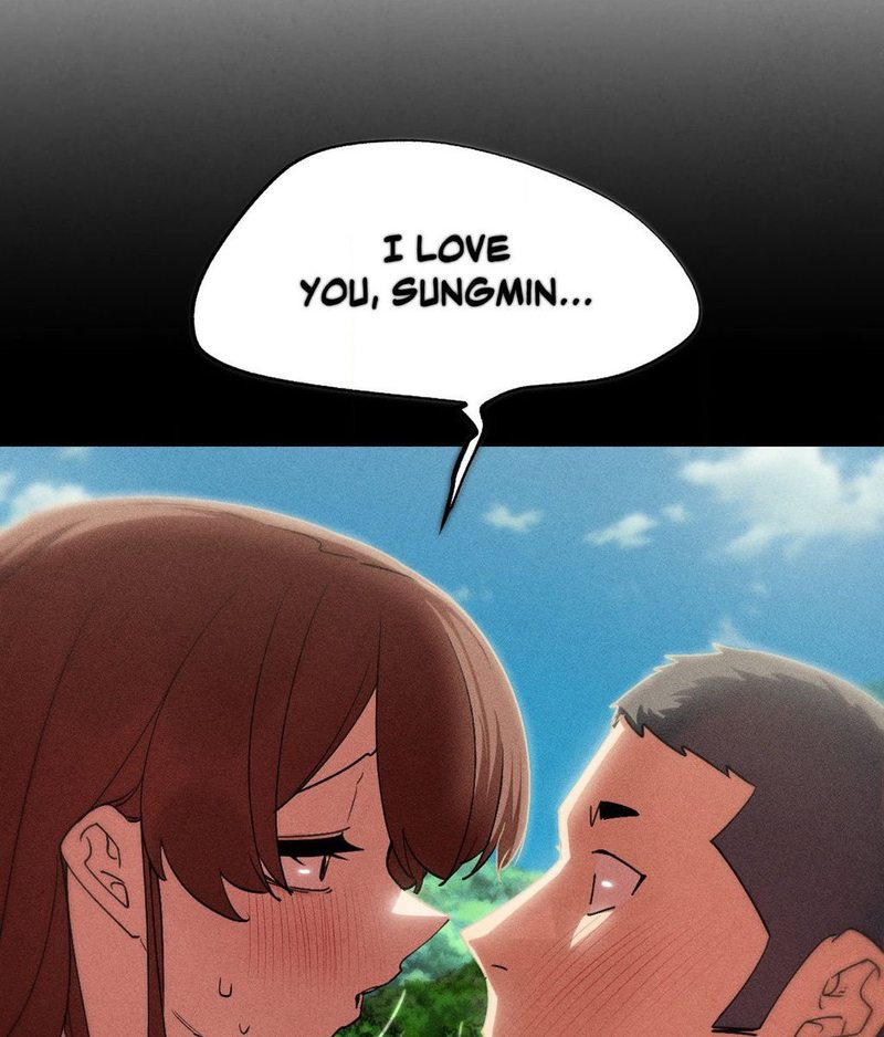 Seniors of Class 5 - Chapter 110 [photo 98] - MangaPorn