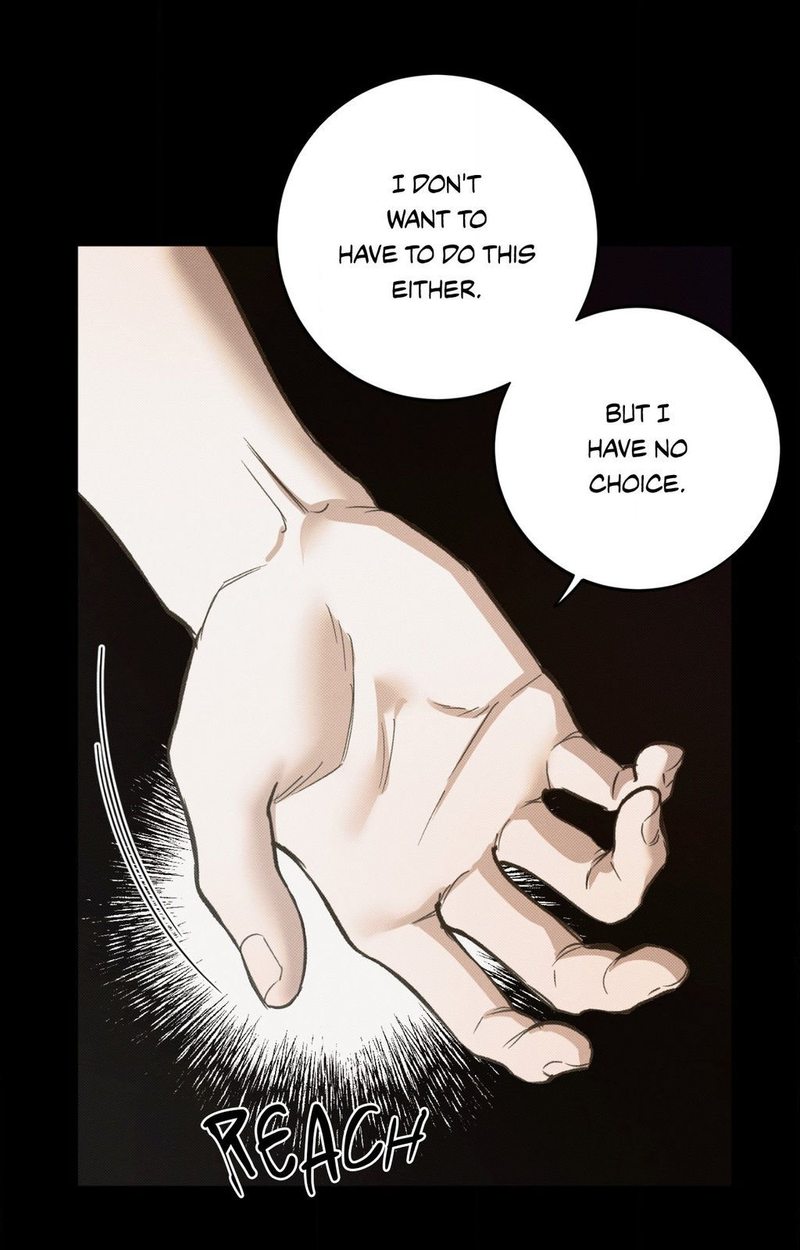 Hana’s Demons of Lust - Chapter 109 [photo 12] - MangaPorn