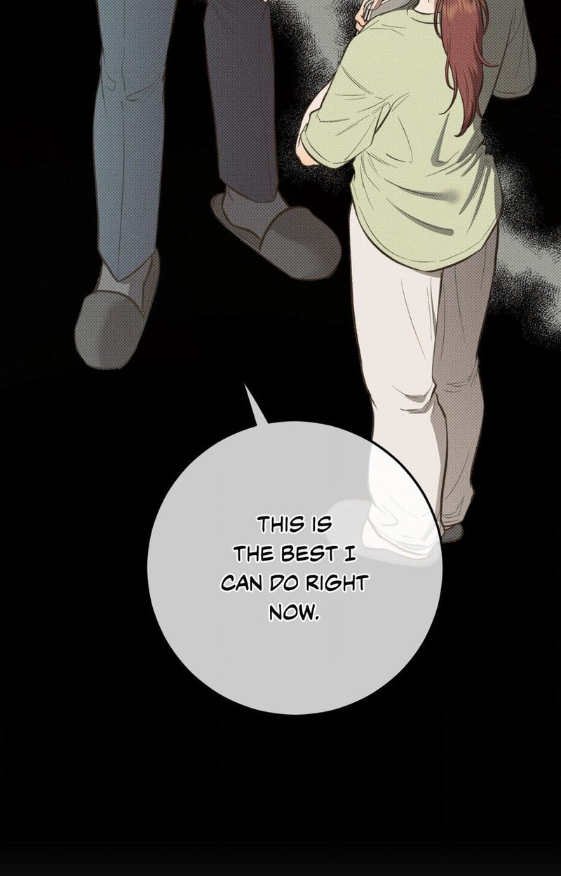 Hana’s Demons of Lust - Chapter 109 [photo 14] - MangaPorn