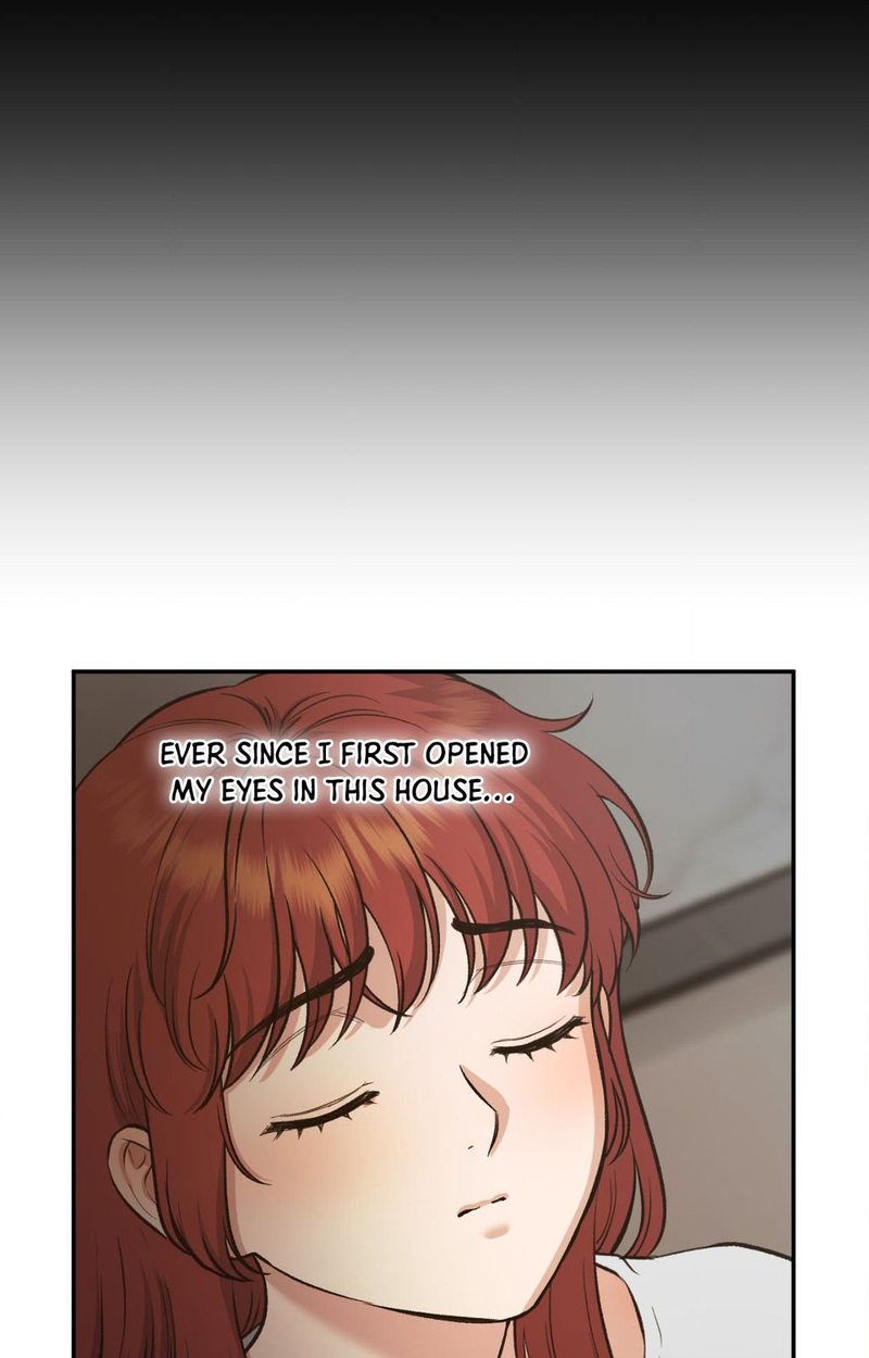 Hana’s Demons of Lust - Chapter 109 [photo 15] - MangaPorn