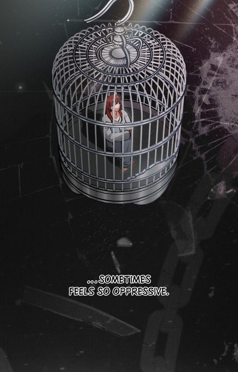 Hana’s Demons of Lust - Chapter 109 [photo 17] - MangaPorn