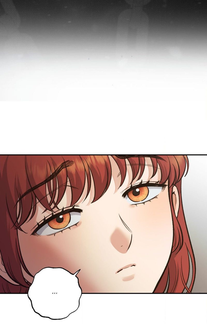 Hana’s Demons of Lust - Chapter 109 [photo 18] - MangaPorn