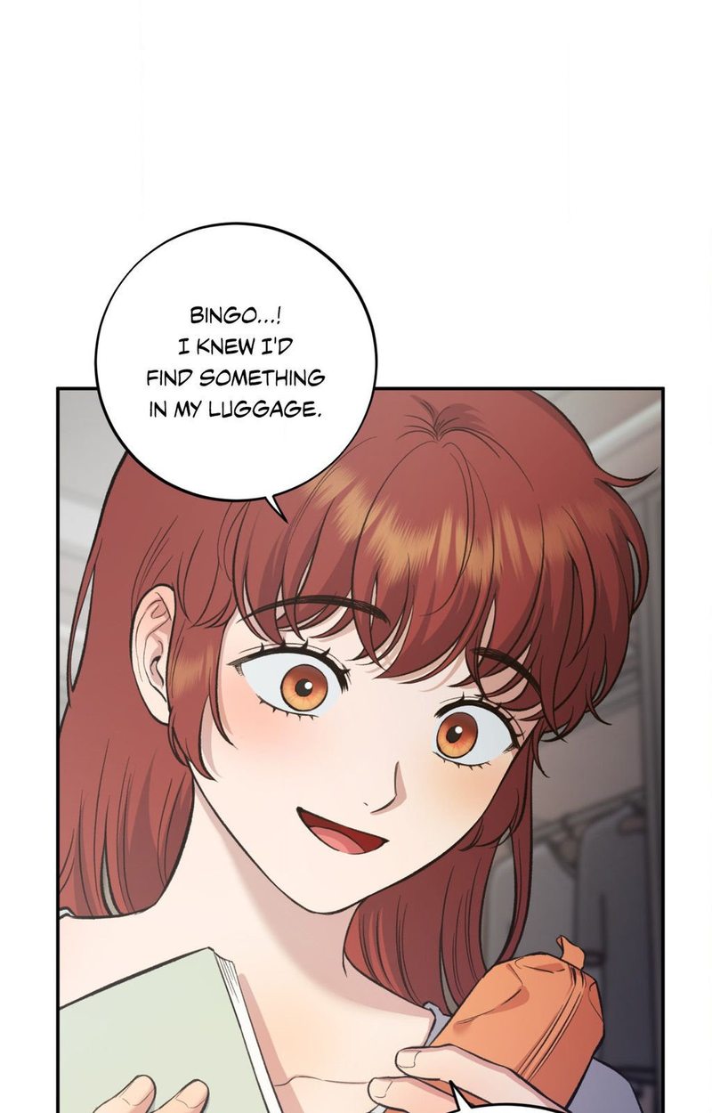 Hana’s Demons of Lust - Chapter 109 [photo 24] - MangaPorn