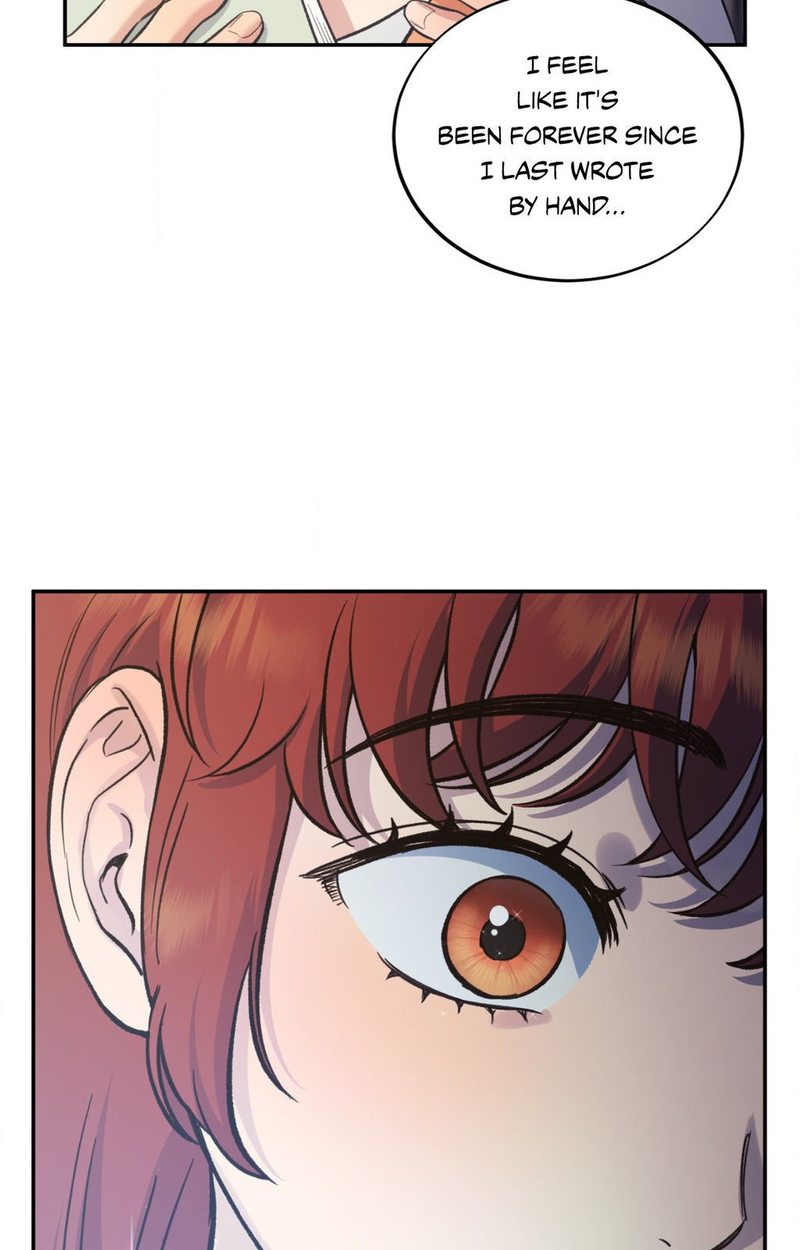 Hana’s Demons of Lust - Chapter 109 [photo 25] - MangaPorn