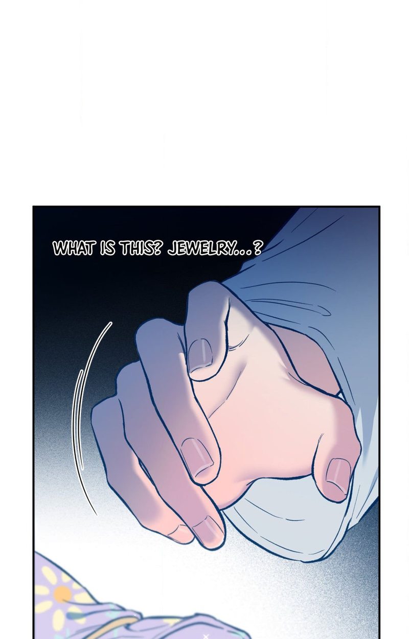 Hana’s Demons of Lust - Chapter 109 [photo 28] - MangaPorn