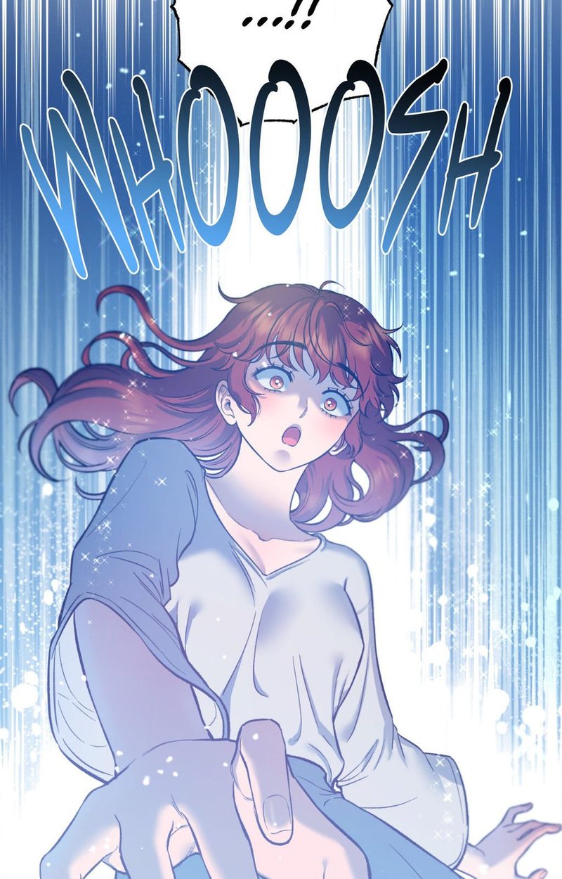 Hana’s Demons of Lust - Chapter 109 [photo 31] - MangaPorn