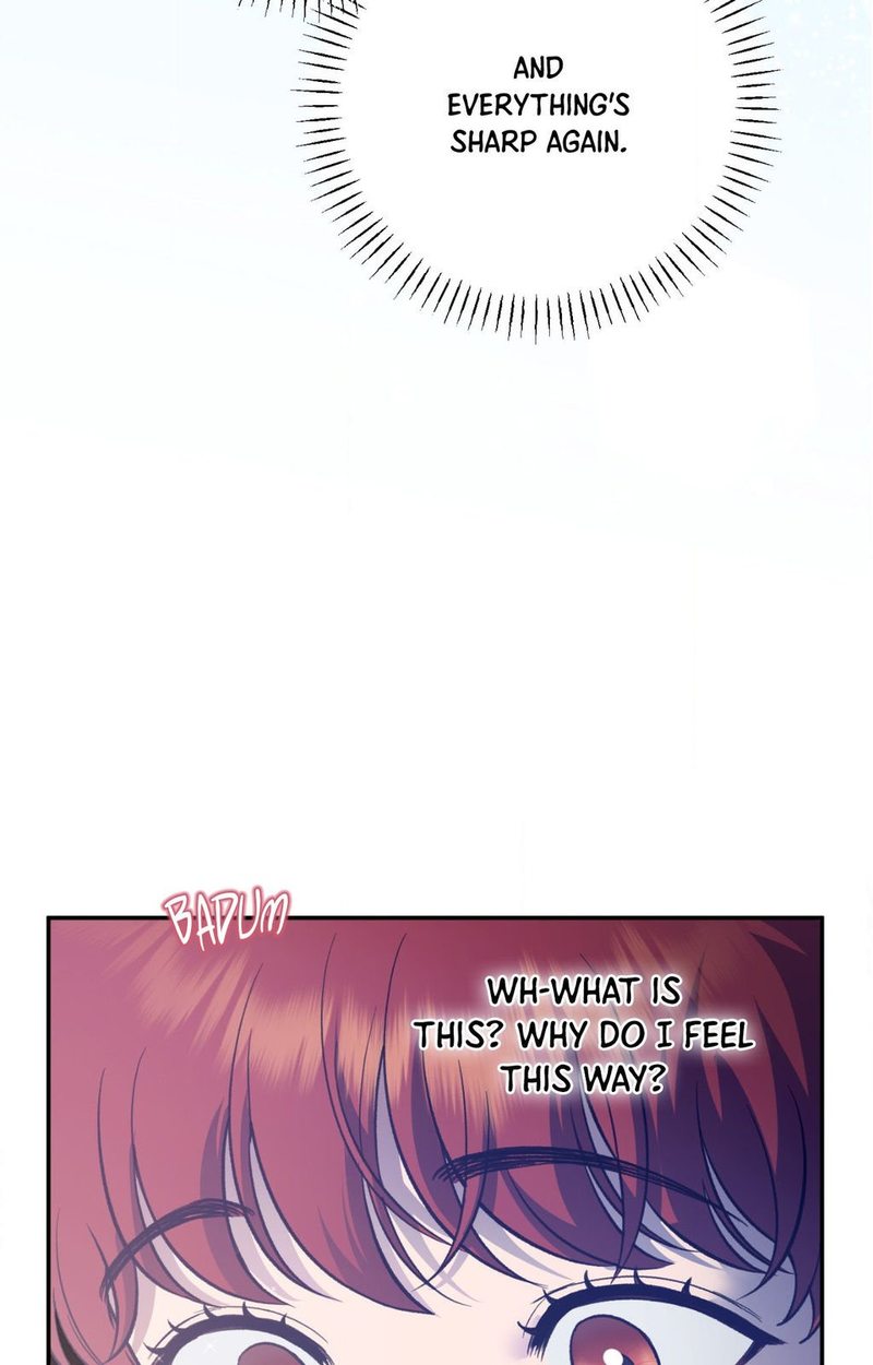 Hana’s Demons of Lust - Chapter 109 [photo 36] - MangaPorn