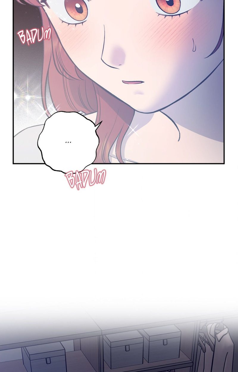 Hana’s Demons of Lust - Chapter 109 [photo 37] - MangaPorn
