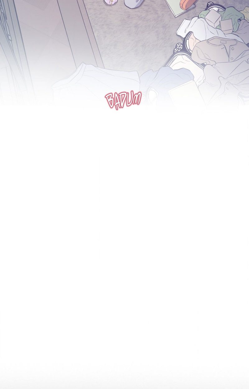 Hana’s Demons of Lust - Chapter 109 [photo 39] - MangaPorn