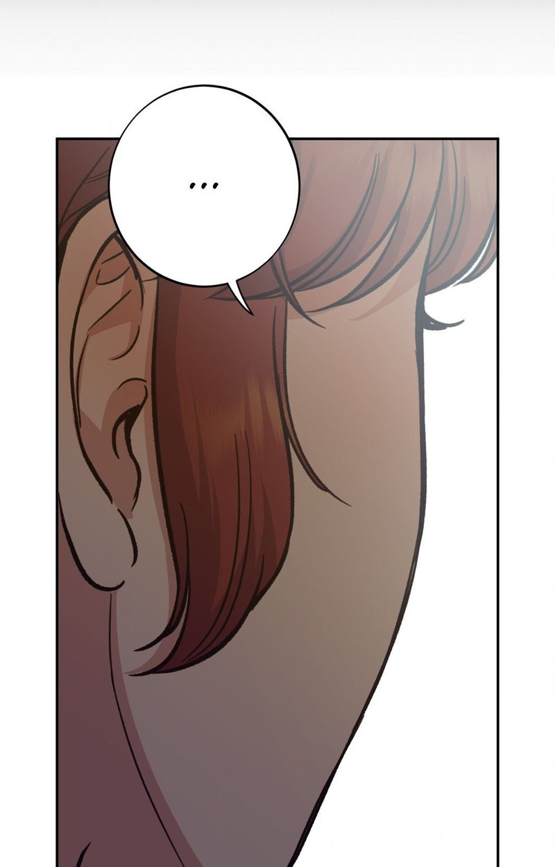 Hana’s Demons of Lust - Chapter 109 [photo 52] - MangaPorn
