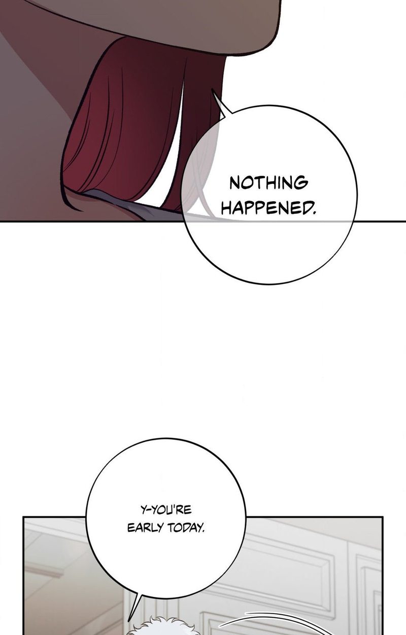 Hana’s Demons of Lust - Chapter 109 [photo 54] - MangaPorn