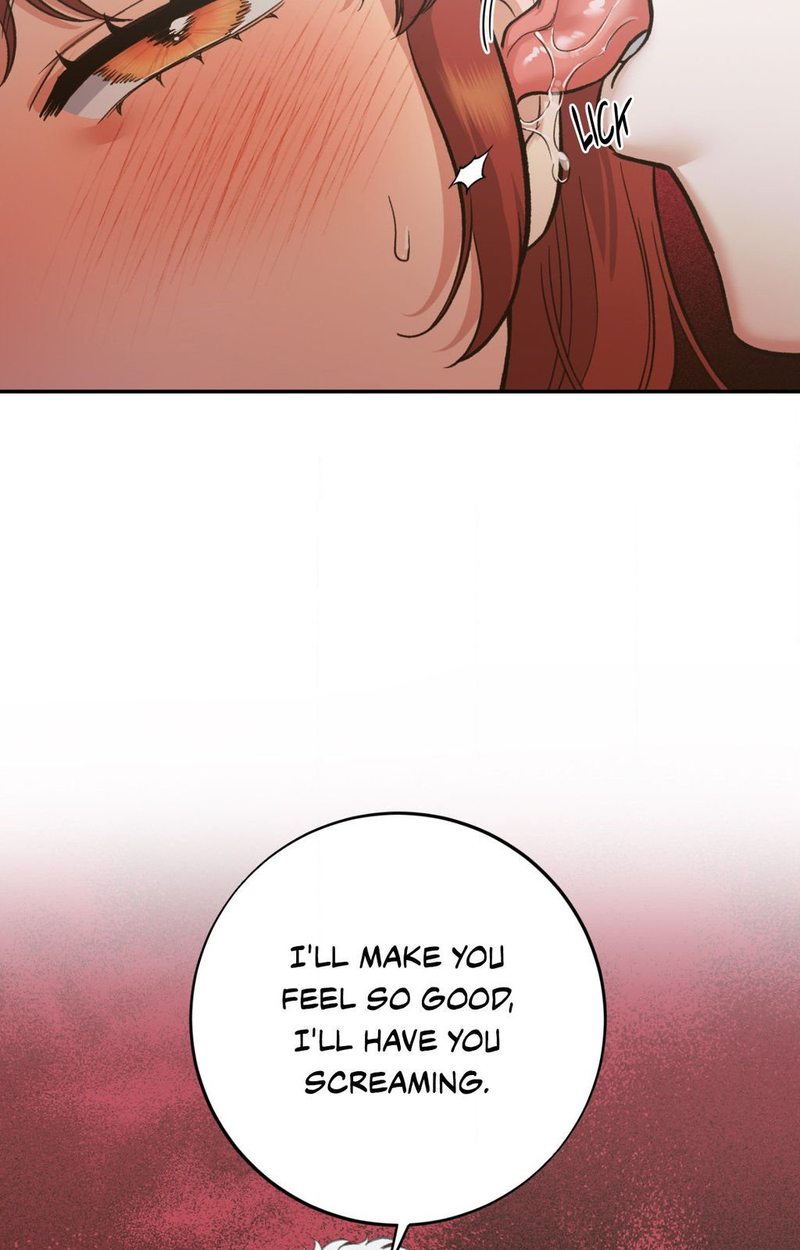 Hana’s Demons of Lust - Chapter 109 [photo 61] - MangaPorn