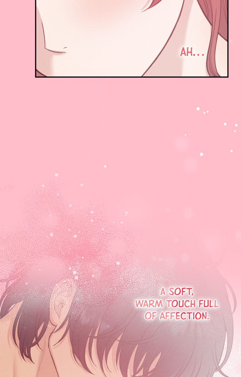 Hana’s Demons of Lust - Chapter 109 [photo 67] - MangaPorn