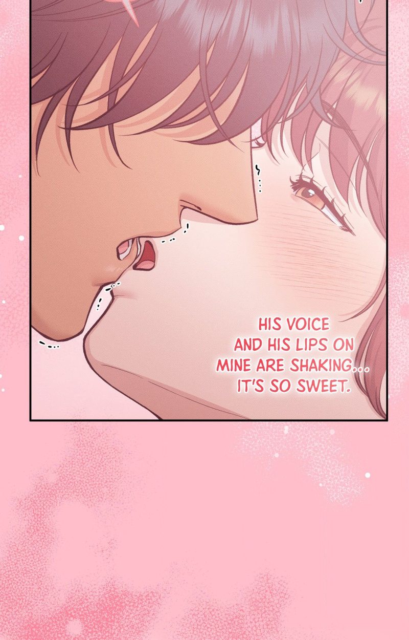 Hana’s Demons of Lust - Chapter 109 [photo 79] - MangaPorn