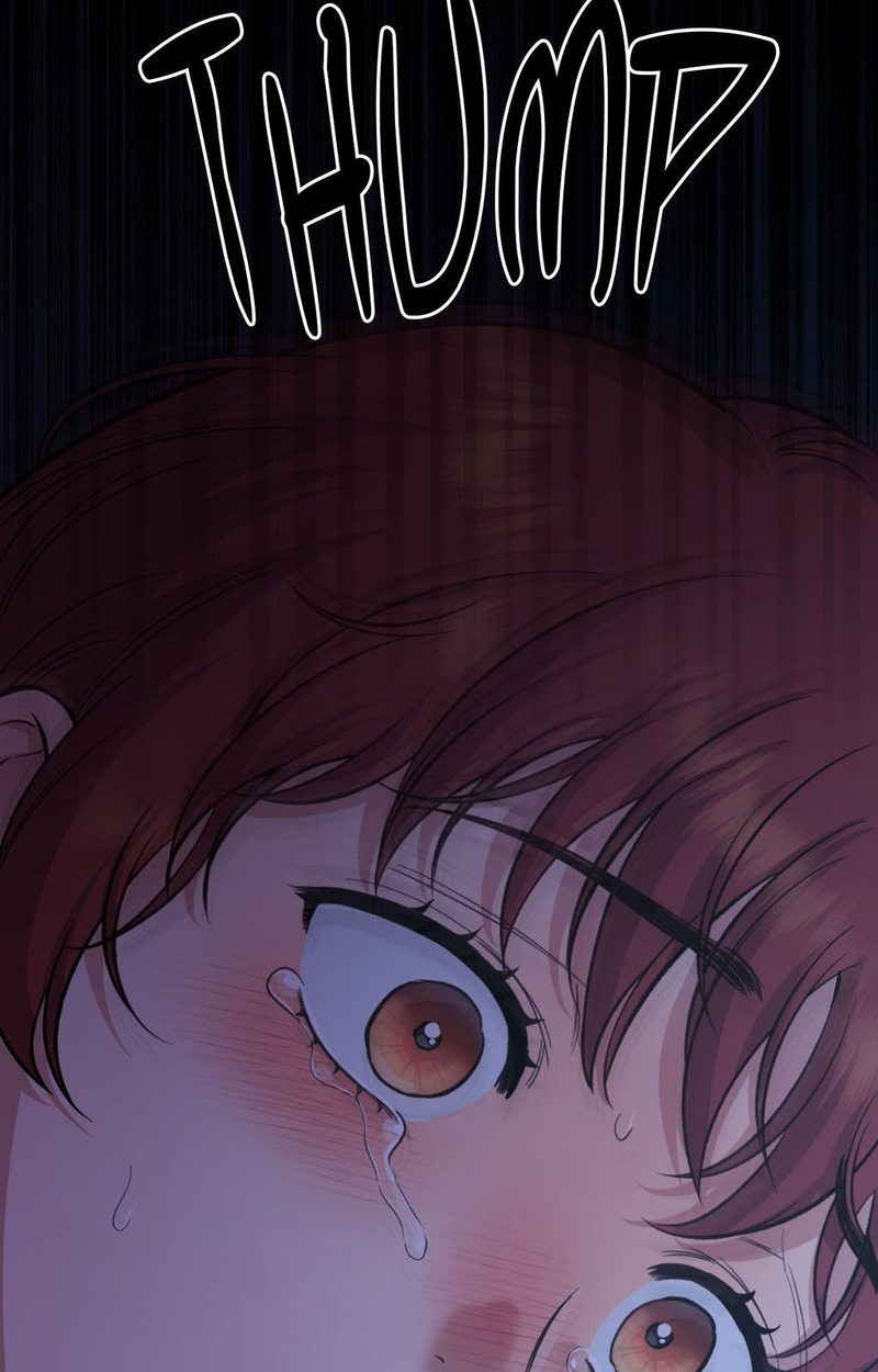 Hana’s Demons of Lust - Chapter 109 [photo 88] - MangaPorn