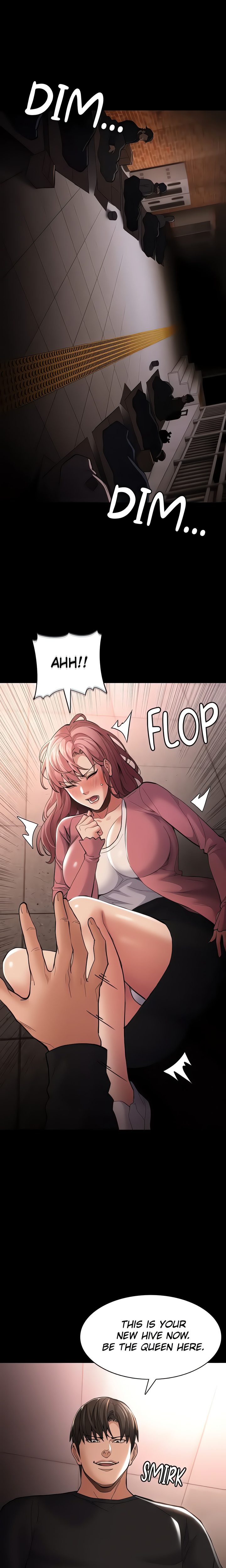 Pervert Diary - Chapter 119 [photo 21] - MangaPorn