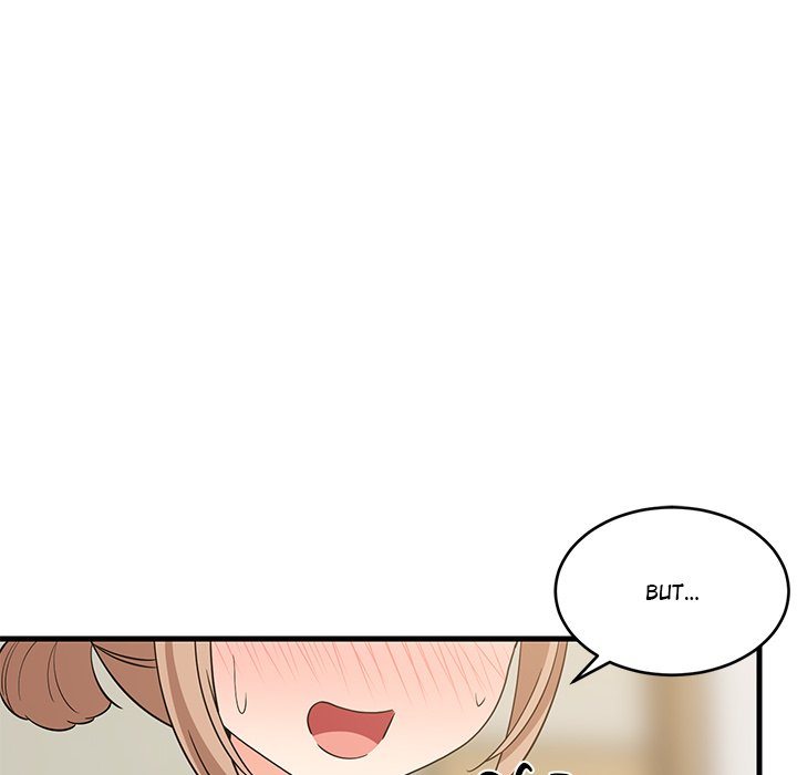 College Grades Skyrocketing - Chapter 59 [photo 10] - MangaPorn