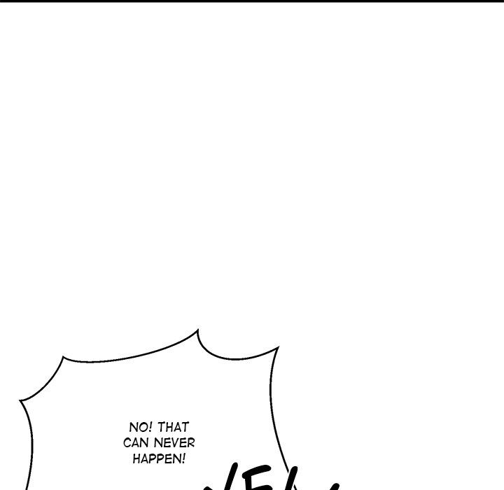 College Grades Skyrocketing - Chapter 59 [photo 100] - MangaPorn