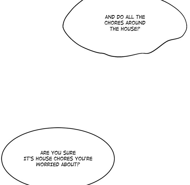 College Grades Skyrocketing - Chapter 59 [photo 106] - MangaPorn