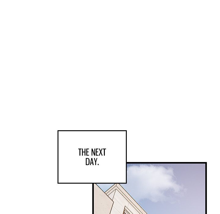 College Grades Skyrocketing - Chapter 59 [photo 119] - MangaPorn