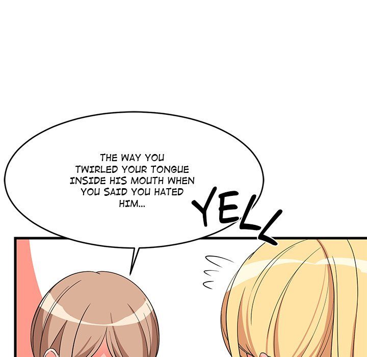 College Grades Skyrocketing - Chapter 59 [photo 12] - MangaPorn
